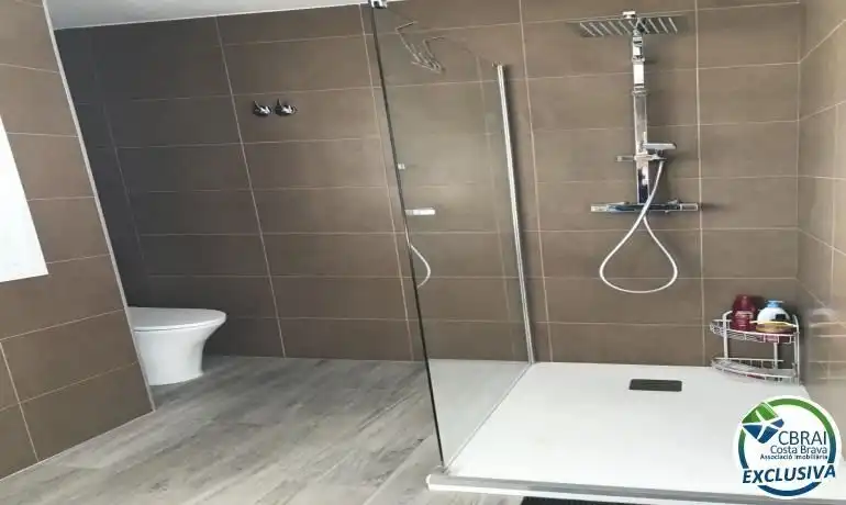 Villa à vendre à Calle Baix Llobregat, imagen 27