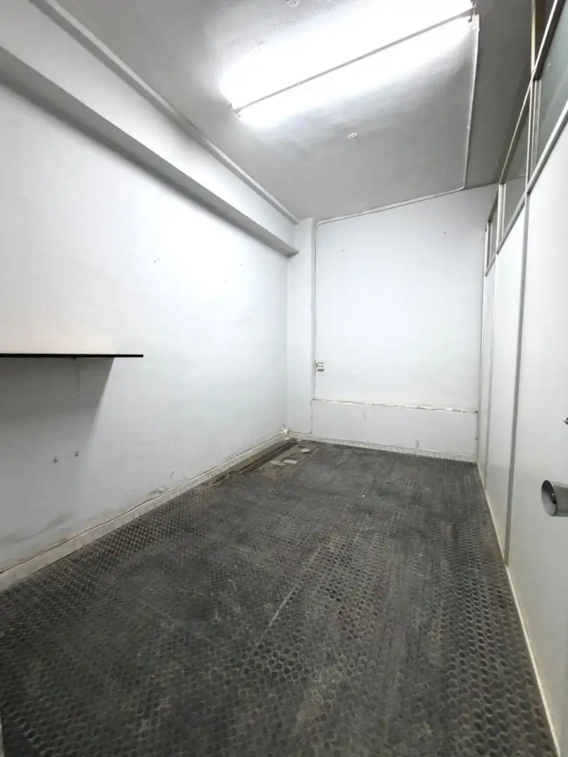 Local comercial en alquiler en Catalunya - Fontetes, imagen 10