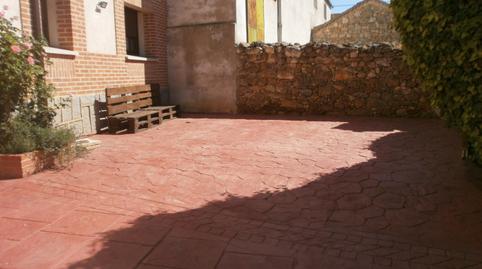 Foto 4 de Casa o xalet en venda a Lastras del Pozo, Segovia