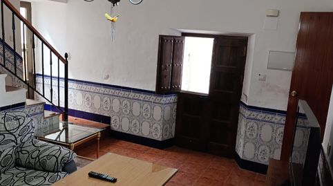 Foto 2 de Casa o xalet en venda a Alcántara, Cáceres