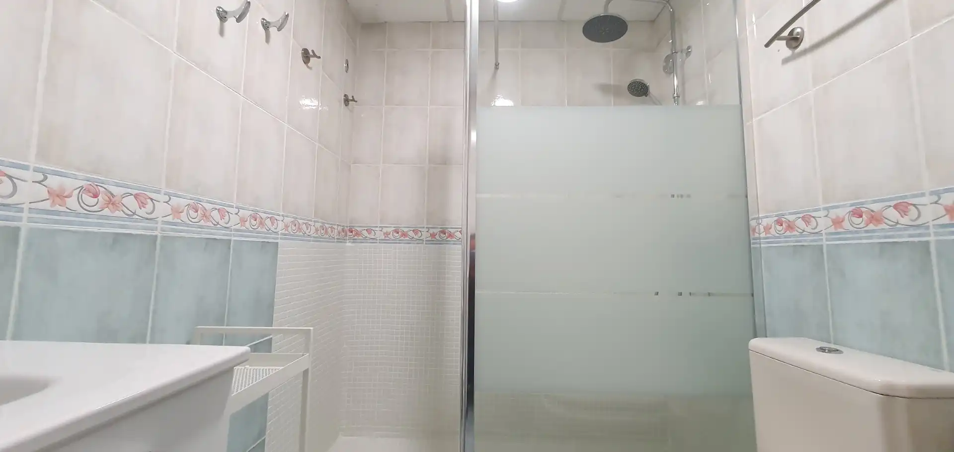 Apartament amb piscina de lloguer a Carrer Consolat del Mar 5, imagen 11