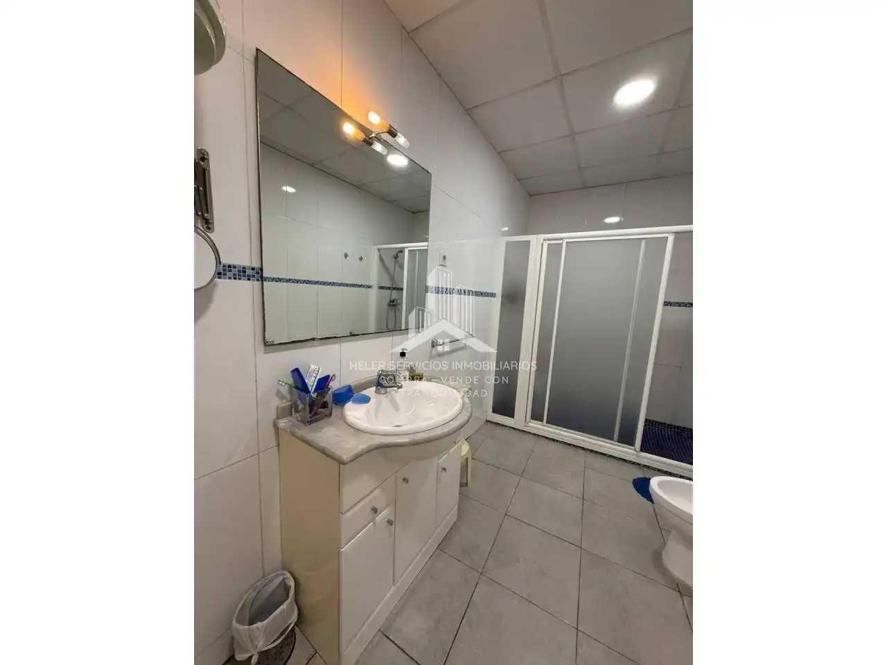 House for sale in Calle Almirante Churruca, imagen 22