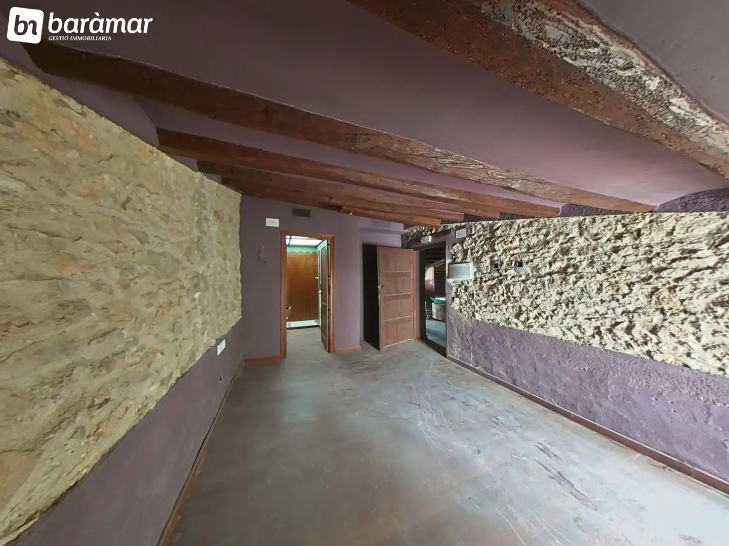 Hotel amb ascensor en venda a Passatge de la Pau 1, imagen 78