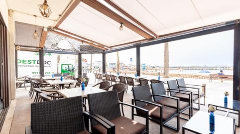 Photo 2 of Premises to rent in Carrer Cala Estancia, Can Pastilla, Illes Balears