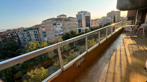 Photo 3 of Flat for sale in Avenida de la Constitución, 20, Plaza de Toros, Granada