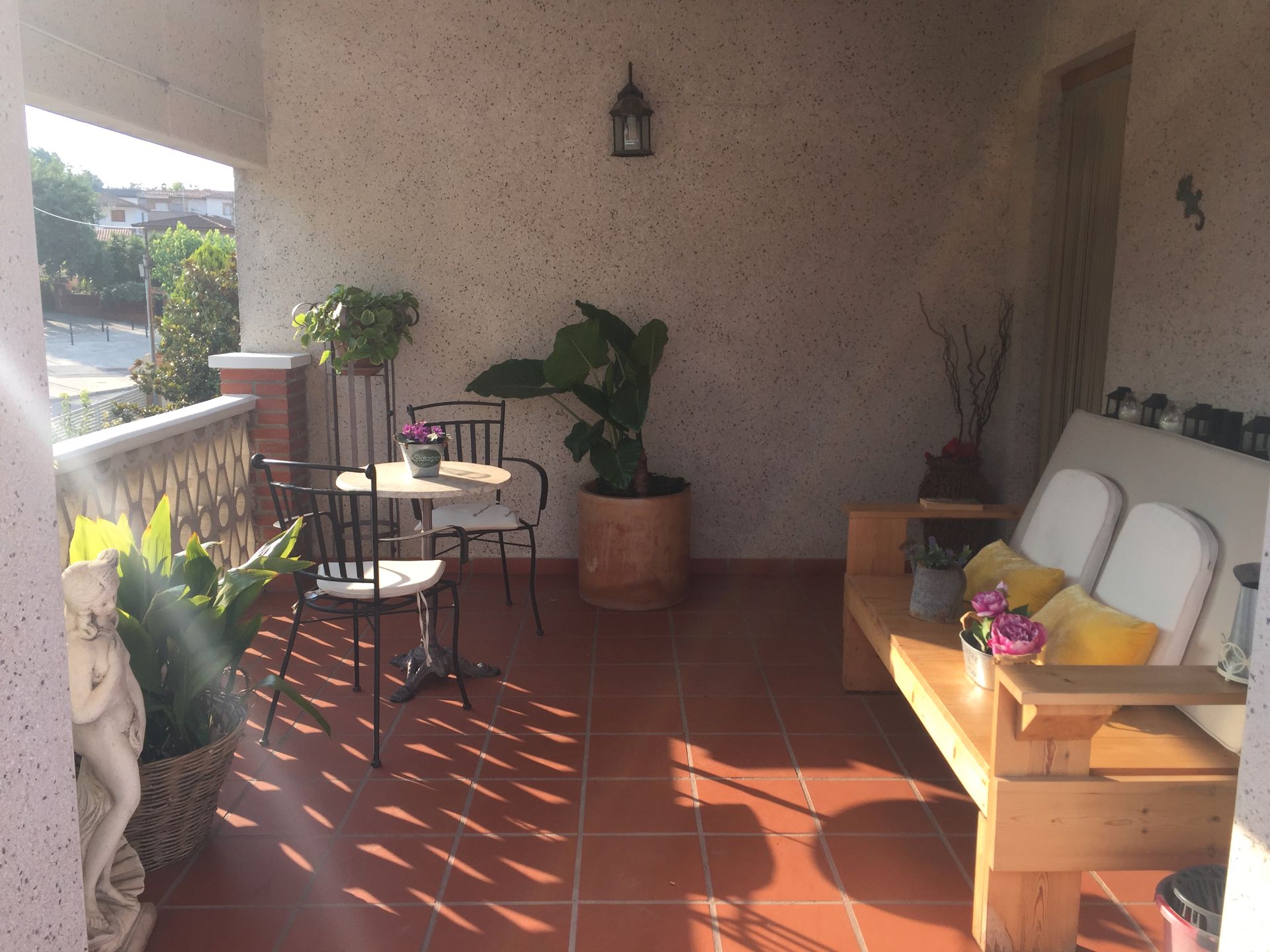 House or chalet for sale in Els Avets - Can Serrafossà - Ximelis