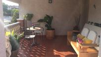 Casa o xalet en venda a Els Avets - Can Serrafossà - Ximelis, imagen 2