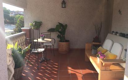 House or chalet for sale in Els Avets - Can Serrafossà - Ximelis
