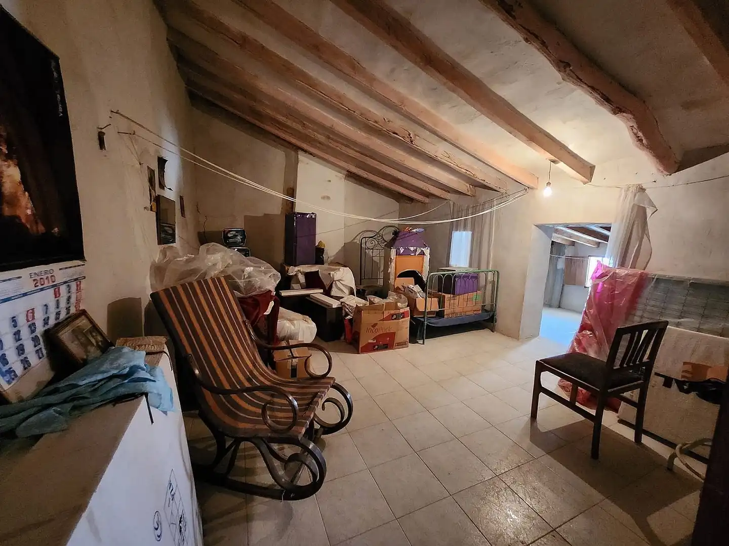 Terraced house for sale in Yecla, imagen 22