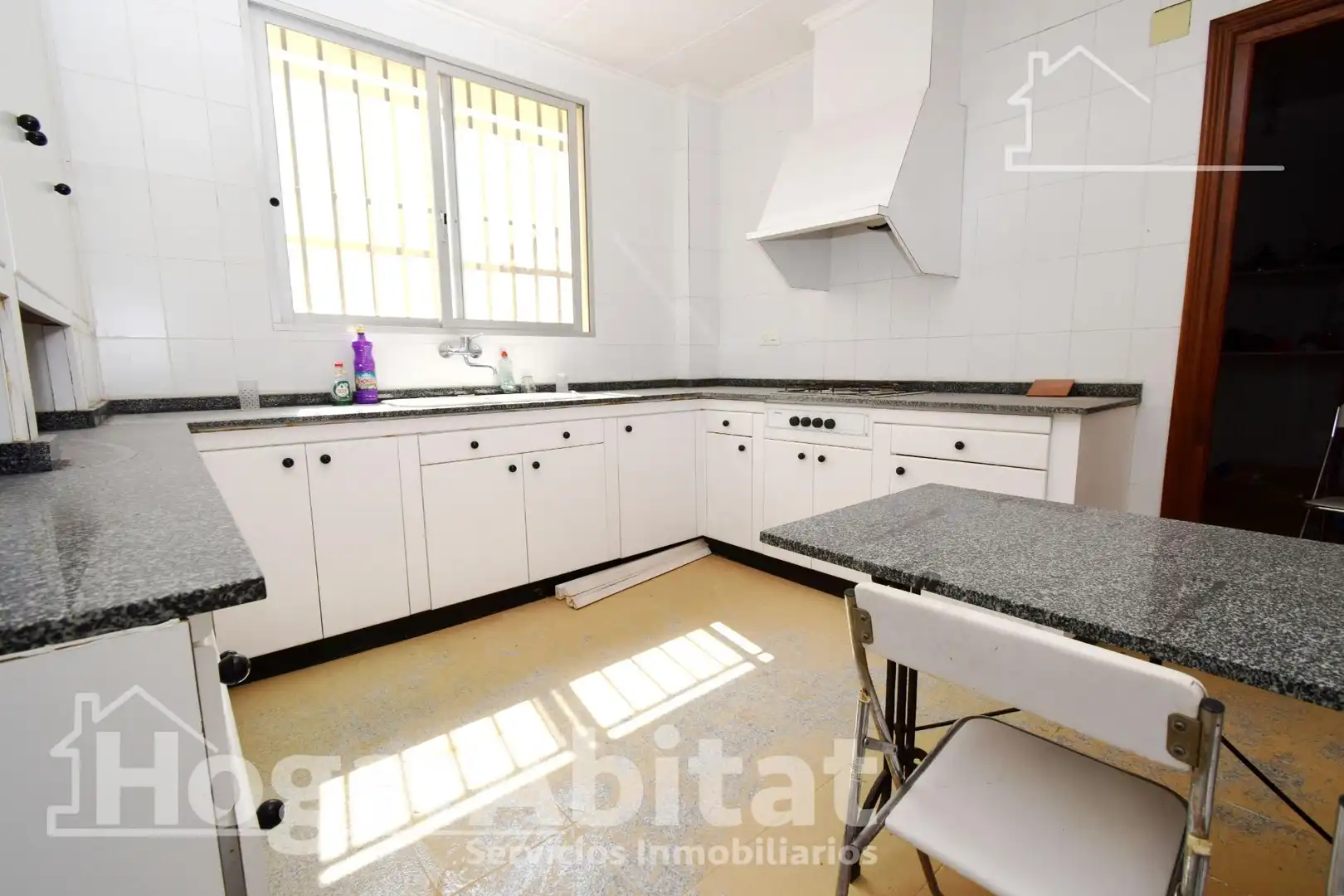 House with terrace for sale in Calle DOCTOR NACHER, imagen 14