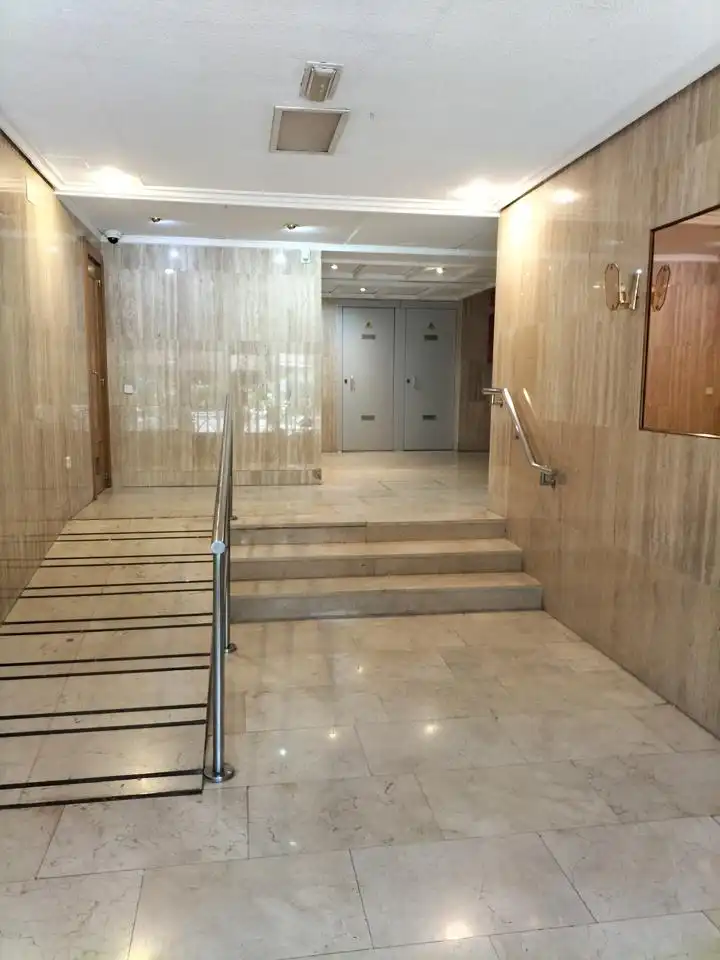 Piso en venta en Florencia, Veredillas