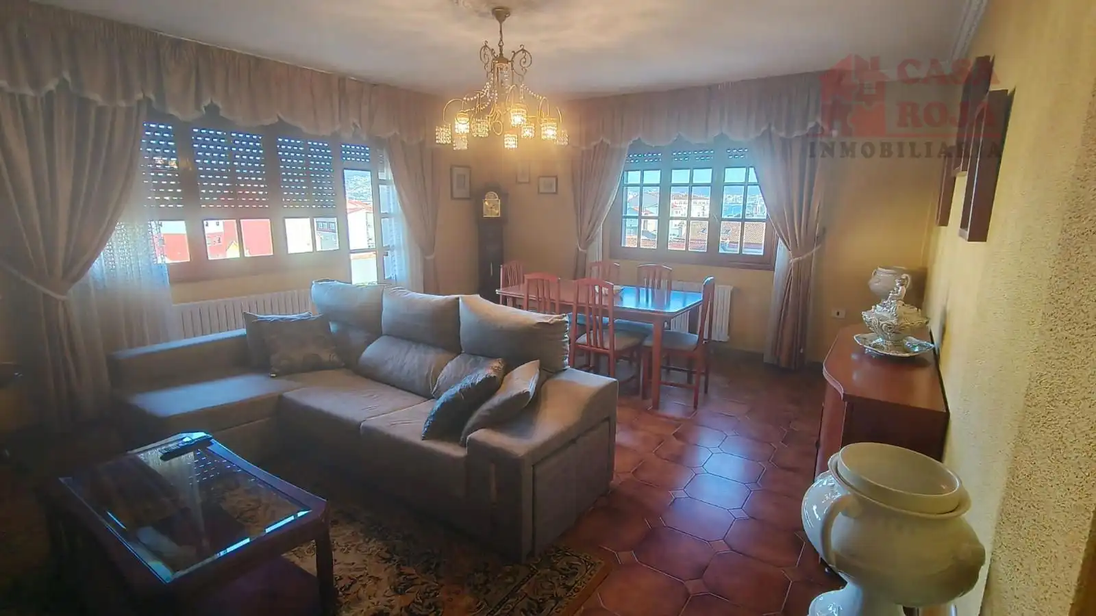Casa con terraza en venta en Moaña, imagen 29