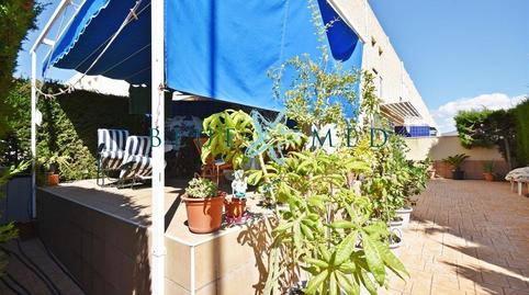 Photo 3 of Duplex for sale in Calle Islas Marianas, Sn, Bahia, Mazarrón