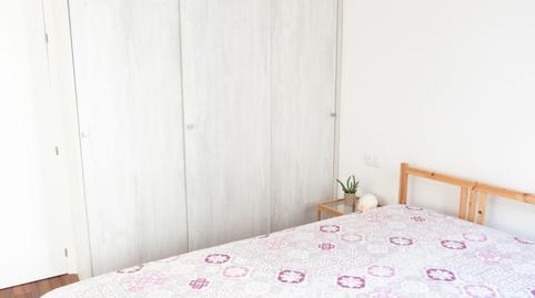 Foto 5 von Maisonette zum Verkauf in L'Ametlla de Mar pueblo, L'Ametlla de Mar