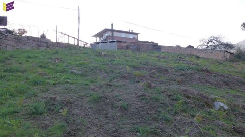 Terreno en Rebordáns Tui., immagine 4