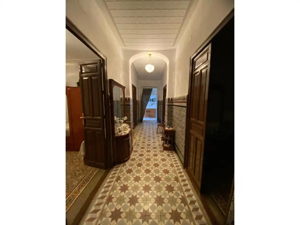 Casa in vendita a Centro, imagen 17
