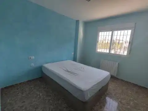 Habitación de Piso en venta en Churriana de la Vega