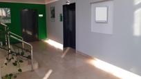 Industrial buildings to rent in L'Hospitalet de Llobregat