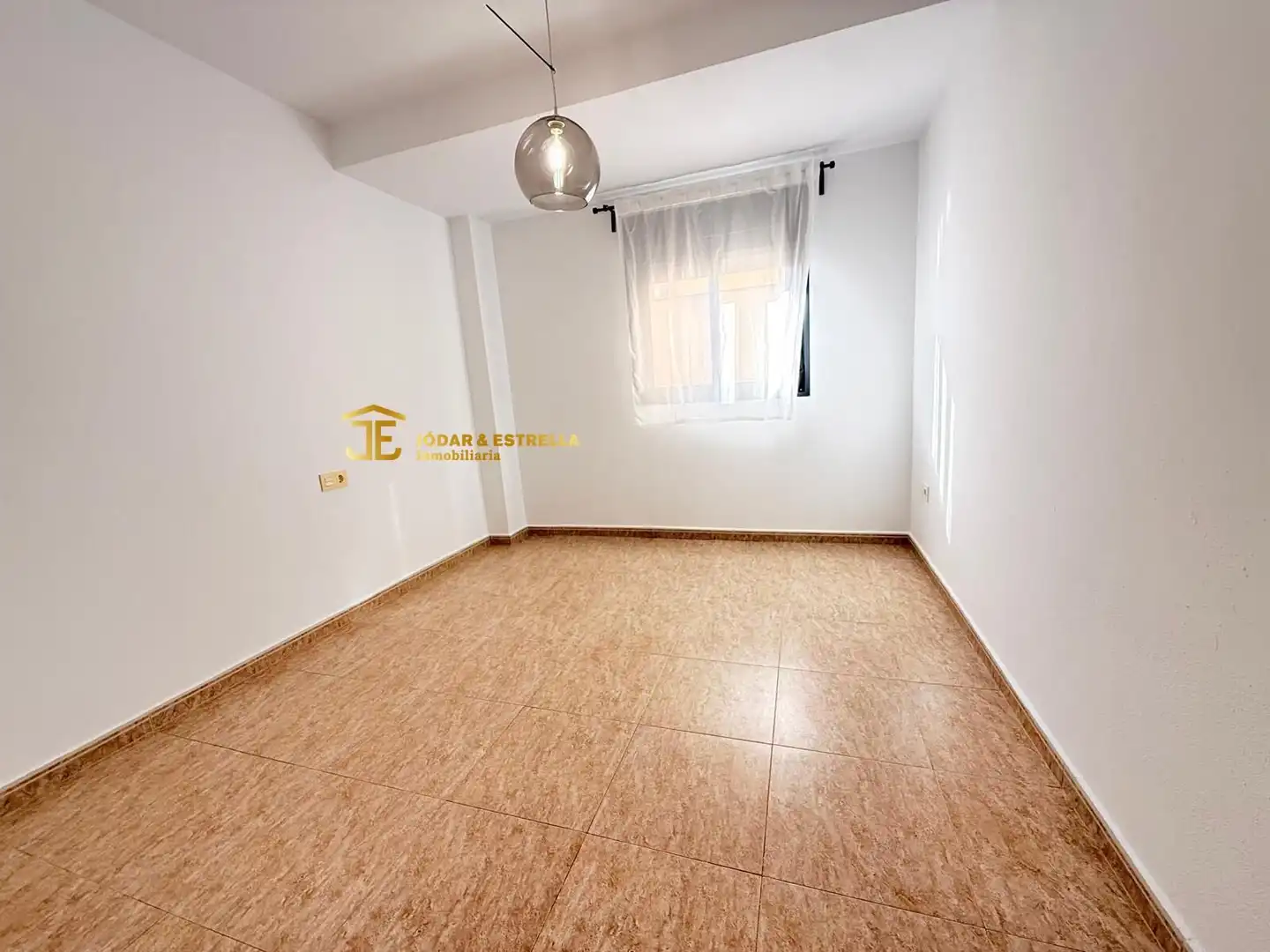 Apartment for sale in Pedanías Centro, imagen 24