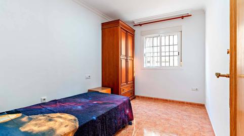 Photo 4 of Planta baja to rent in Plaza de Toros - Santa Rita,  Almería Capital