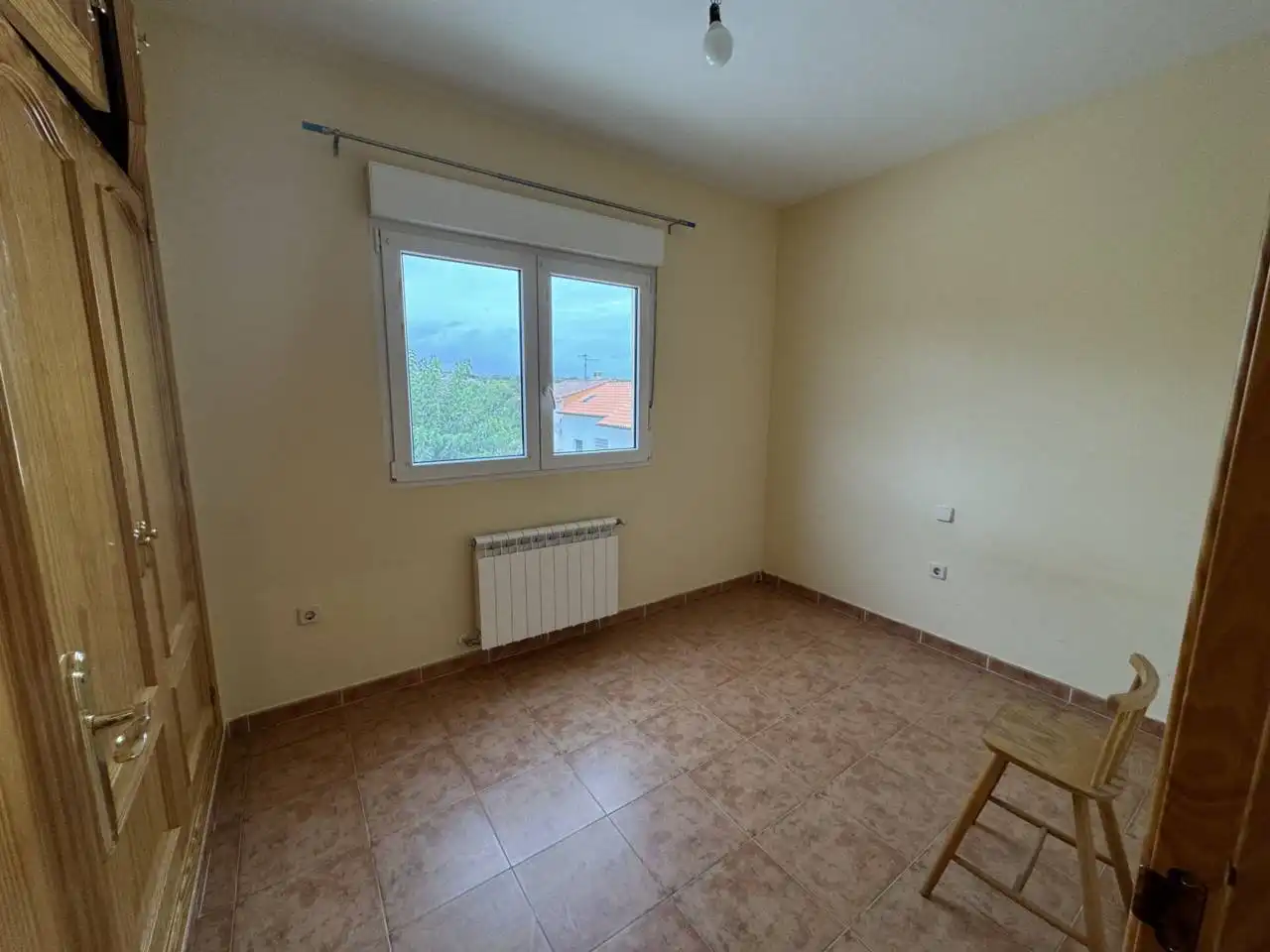 Villa avec jardin à vendre à Carretera Lozoyuela a Navas, imagen 21