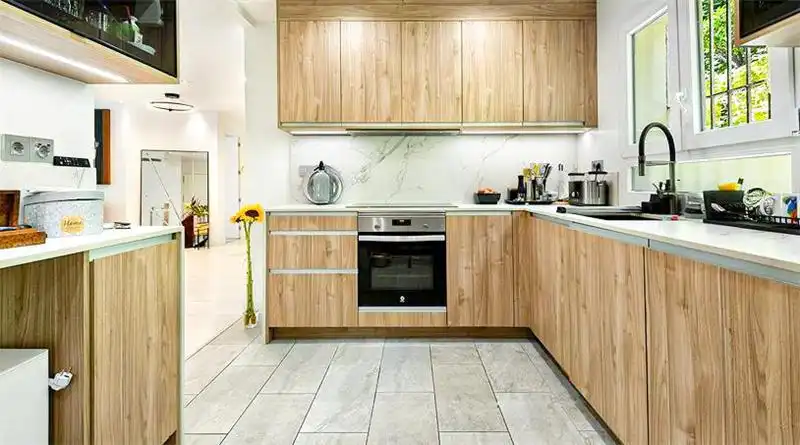 Duplex avec piscine à vendre à Portals Nous, imagen 9