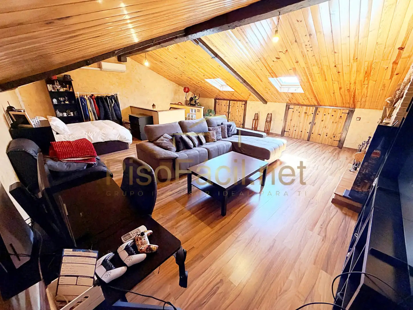 Casa o chalet en venta en Avenida de las Provincias, Torrejón de Velasco