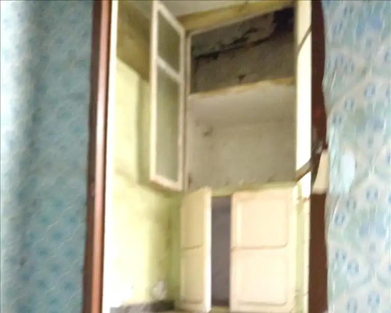 Adosado en venta en Horcerias, imagen 13