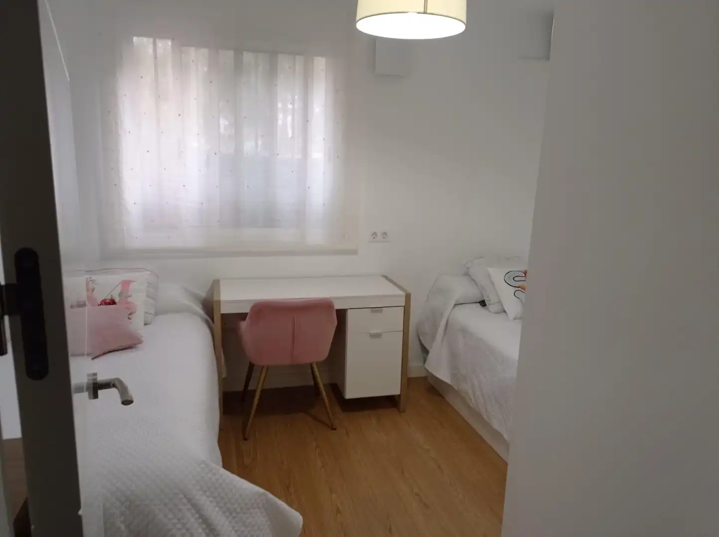 Apartment mit Pool zum Verkauf in Torreblanca del Sol, imagen 25