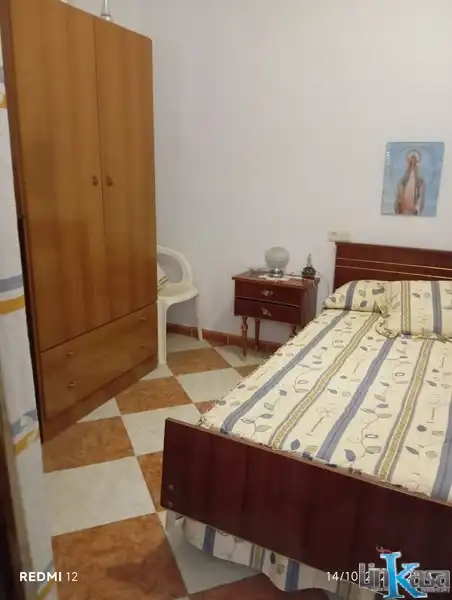 Flat for sale in Plaza Alfonso XII Nueva, imagen 5