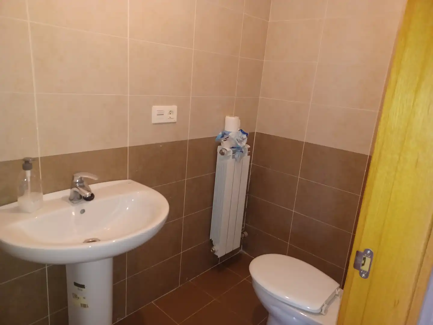 Habitatge en venda a Cm Cenicero, imagen 17