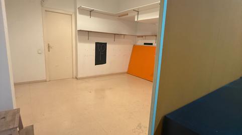 Photo 5 of Premises to rent in Carrer D'alexandre Galí, Can Boada, Terrassa