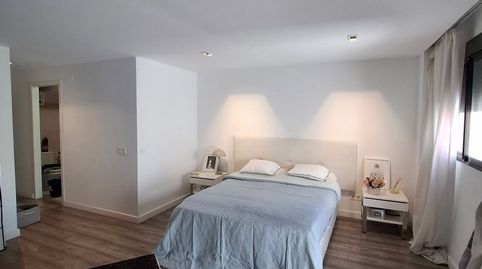 Photo 3 of Duplex for sale in Guillem de Castro, El Castell, Burjassot