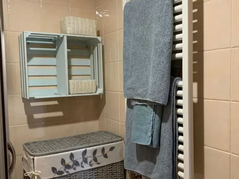 Appartement avec ascenseur à vendre à Carrer de la Plana 20, imagen 13