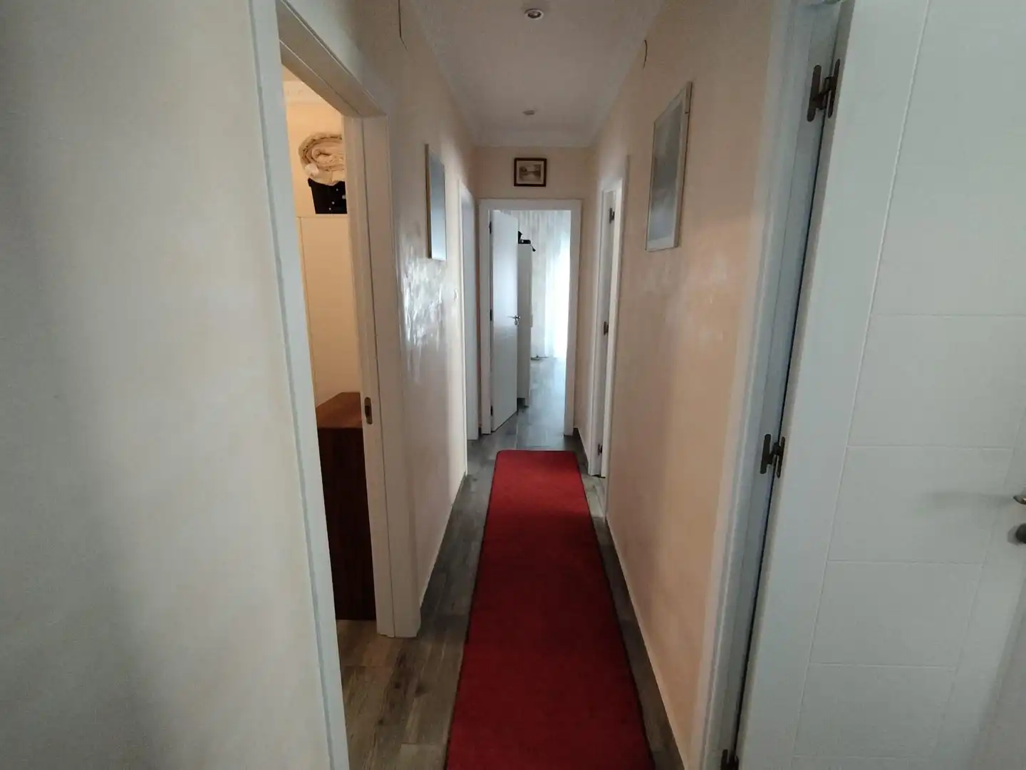 Wohnung zum Verkauf in Platja de Ponent, imagen 3