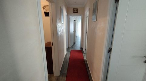 Foto 3 de Piso en venta en Platja de Ponent, Salou