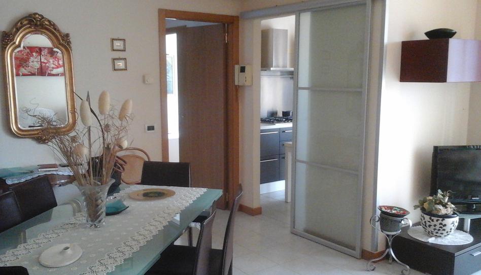Photo 1 of Flat for sale in Hospital, Jaén