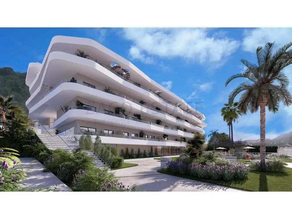 Flat with lift for sale in Passatge Muixara, imagen 5