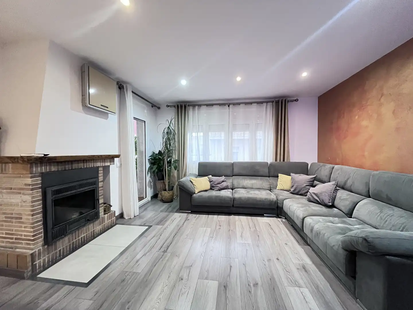 Apartament en venda a del Montclar 18, imagen 2