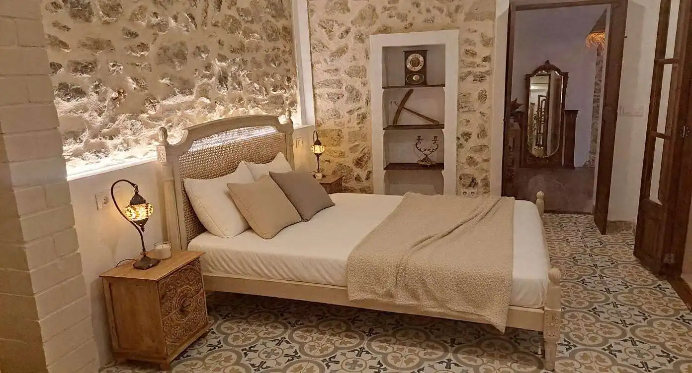Casa en venda a Artà Poble, imagen 3