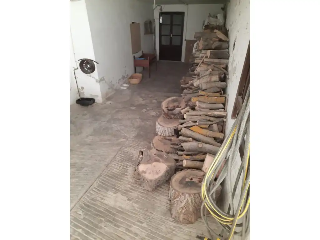 Finca rústica en venta en N/A, Fornes