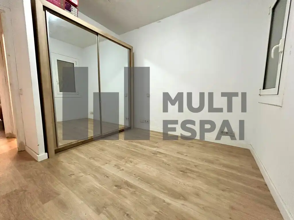 Wohnung mit Aufzug zum Verkauf in Carrer de Piquer, imagen 9