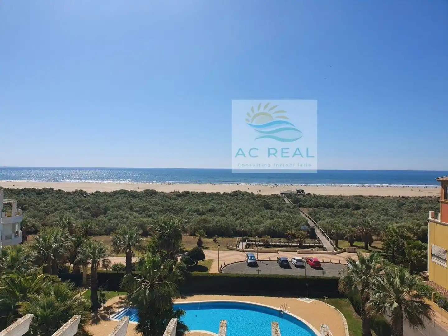 Piso con ascensor en venta en Avenida de la Mojarra 0, imagen 13