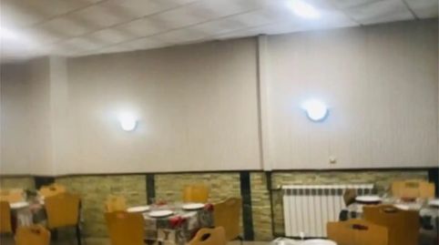Foto 3 von Geschaftsraum zur Miete in Rebón, Moraña, Pontevedra