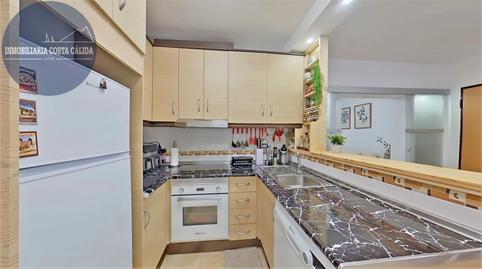 Photo 5 of Flat for sale in Urbanización Collados Zieschang, 66, Los Collados - Los Geraneos, Águilas