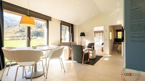 Photo 5 of House or chalet for sale in Morcín - Vega Cardeo, Mo-1, Morcín, Asturias