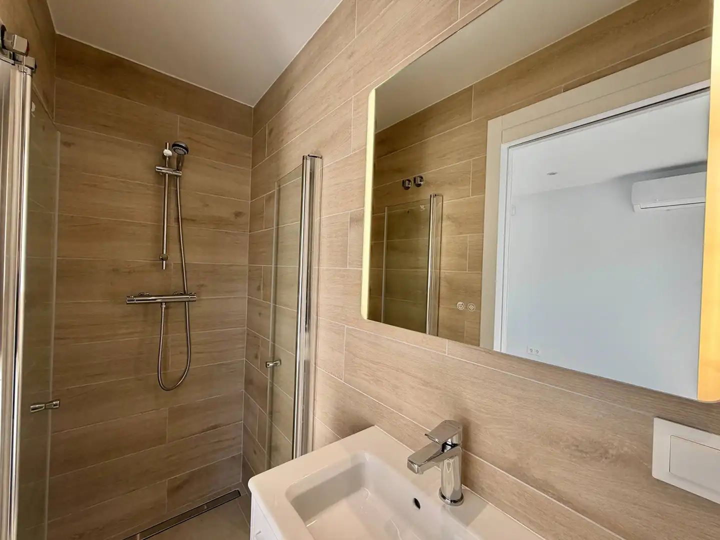 Maison à vendre à Avenida DE JOSE DIAZ PACHECO, imagen 13