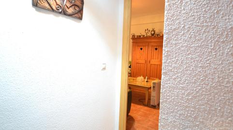 Foto 4 de Piso en venta en Casco Histórico  - Ribera - San Basilio, Córdoba