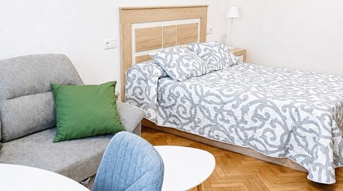 Foto 5 de Habitació a Centro, Fuenlabrada