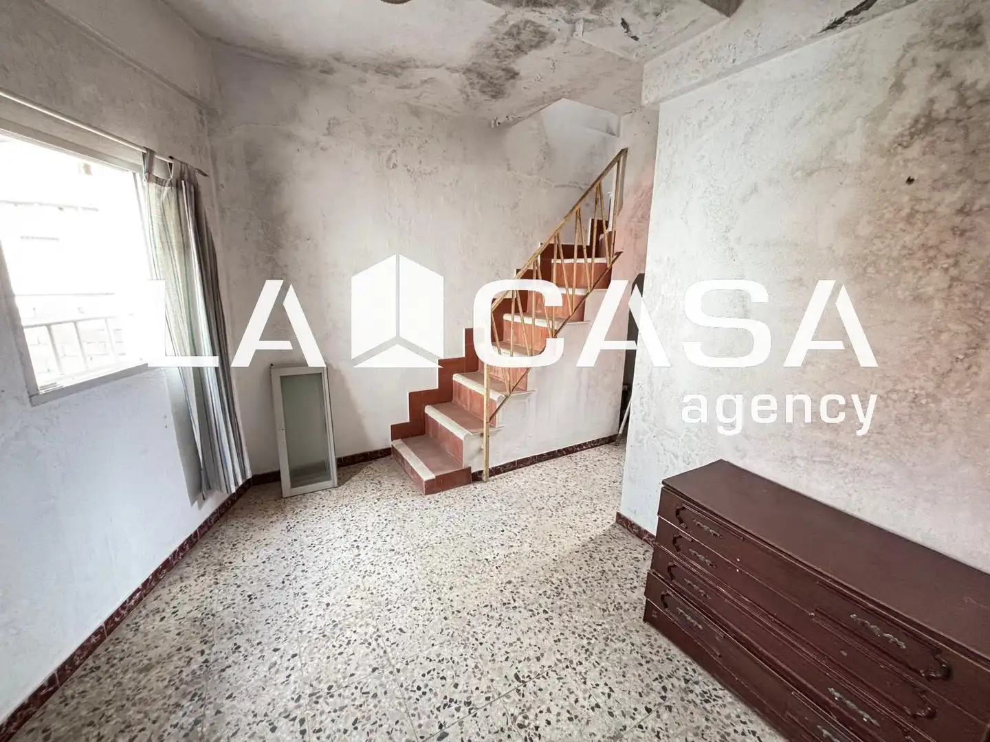 Casa o chalet en venta en La Granja - La Colina - Los Pastores